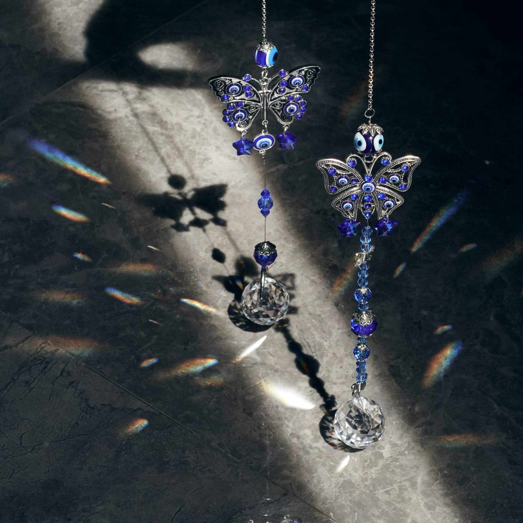 天珠ワールドNo.b30 gtuc.ge